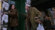 кадр из фильма 12 обезьян (Twelve Monkeys) - 22
