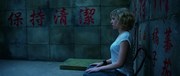 кадр из фильма Люси (Lucy) - 4