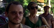 кадр из фильма Четыре дня в сентябре (O Que É Isso, Companheiro?) - 4