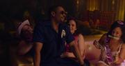 кадр из фильма Типа копы (Let's Be Cops) - 2