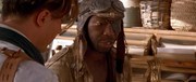 кадр из фильма Мумия возвращается (The Mummy Returns) - 18