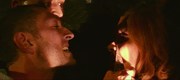 кадр из фильма Необратимость (Irreversible) - 5
