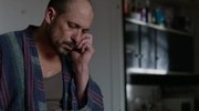 кадр из фильма Налёт (Braquo) - 43