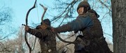 кадр из фильма Аравт - 10 солдат Чингисхана (ARAVT - The Ten Soldiers of Chinggis Khaan) - 7