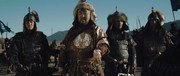кадр из фильма Аравт - 10 солдат Чингисхана (ARAVT - The Ten Soldiers of Chinggis Khaan) - 10