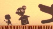 265867 thumb