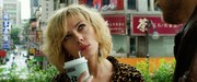 кадр из фильма Люси (Lucy) - 27
