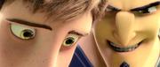 266316 thumb