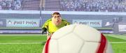 266317 thumb
