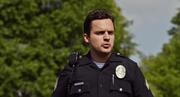 кадр из фильма Типа копы (Let's Be Cops) - 6