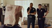 кадр из фильма Типа копы (Let's Be Cops) - 7