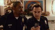 кадр из фильма Типа копы (Let's Be Cops) - 8