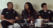 кадр из фильма Типа копы (Let's Be Cops) - 10