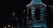 кадр из фильма Машина времени в джакузи (Hot Tub Time Machine) - 9