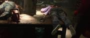 267626 thumb