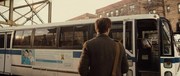 кадр из фильма Я - начало (I Origins) - 1