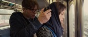 кадр из фильма Я - начало (I Origins) - 3