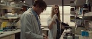 кадр из фильма Я - начало (I Origins) - 5