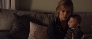 кадр из фильма Я - начало (I Origins) - 7