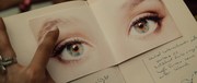 кадр из фильма Я - начало (I Origins) - 9