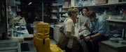 кадр из фильма Я - начало (I Origins) - 14
