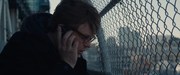 кадр из фильма Я - начало (I Origins) - 15