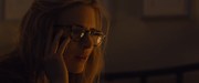 кадр из фильма Я - начало (I Origins) - 19