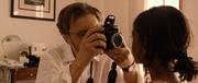 кадр из фильма Я - начало (I Origins) - 25