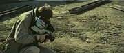 кадр из фильма День гнева - 2
