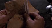 268752 thumb