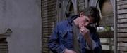 кадр из фильма Изгои (The Outsiders) - 7