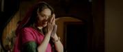 кадр из фильма Розовое братство (Клан Гулаб) (Gulaab Gang) - 1