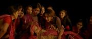 кадр из фильма Розовое братство (Клан Гулаб) (Gulaab Gang) - 3