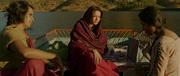 кадр из фильма Розовое братство (Клан Гулаб) (Gulaab Gang) - 4