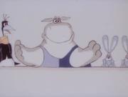 269289 thumb
