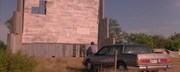 269380 thumb