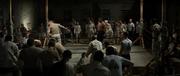 кадр из фильма Парни из Абу-Грейб (Boys of Abu Ghraib) - 4