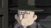 кадр из фильма За садовой стеной/ По ту сторону изгороди (Over the Garden Wall) - 9