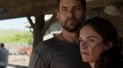 кадр из фильма Любовники (The Affair) - 1