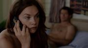 кадр из фильма Любовники (The Affair) - 9