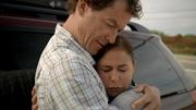 кадр из фильма Любовники (The Affair) - 11
