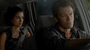 кадр из фильма Любовники (The Affair) - 12