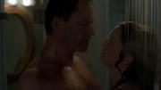 кадр из фильма Любовники (The Affair) - 15