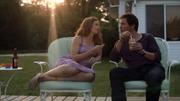 кадр из фильма Любовники (The Affair) - 16