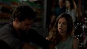кадр из фильма Любовники (The Affair) - 18