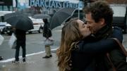 кадр из фильма Любовники (The Affair) - 20