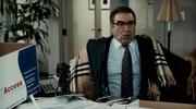 кадр из фильма Программа защиты свидетелей Мэдеи (Madea's Witness Protection) - 1