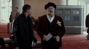 кадр из фильма Программа защиты свидетелей Мэдеи (Madea's Witness Protection) - 4