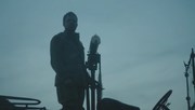 кадр из фильма Мировые войны (The World Wars) - 1