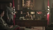 кадр из фильма Мировые войны (The World Wars) - 2